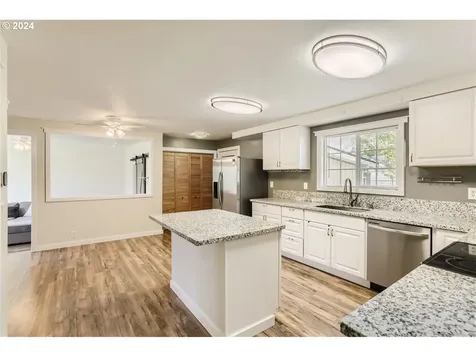 5025 Se 120th Avenue Portland OR 97266