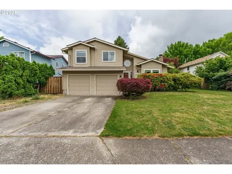 17485 Nw Ashland Drive Portland OR 97229