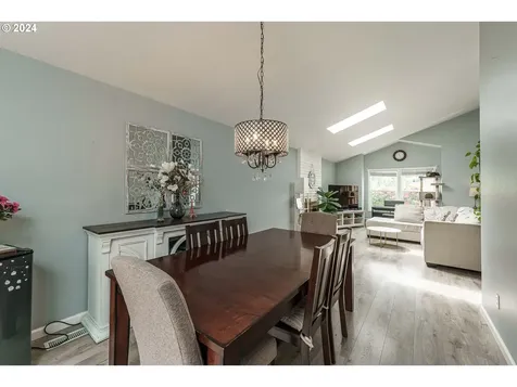 17485 Nw Ashland Drive Portland OR 97229
