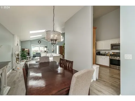 17485 Nw Ashland Drive Portland OR 97229