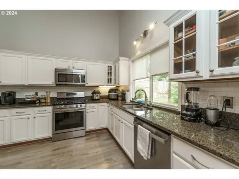 17485 Nw Ashland Drive Portland OR 97229
