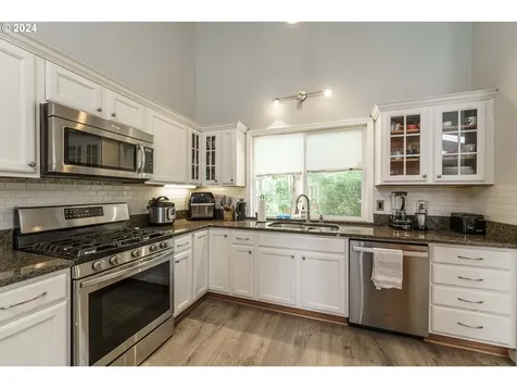 17485 Nw Ashland Drive Portland OR 97229