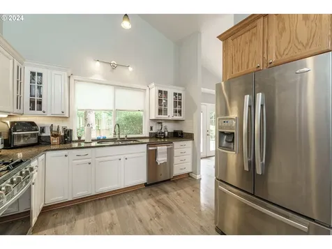 17485 Nw Ashland Drive Portland OR 97229