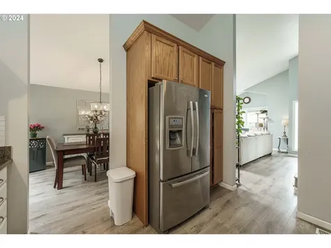 17485 Nw Ashland Drive Portland OR 97229