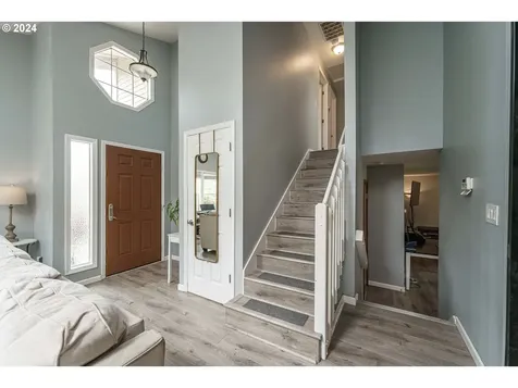 17485 Nw Ashland Drive Portland OR 97229