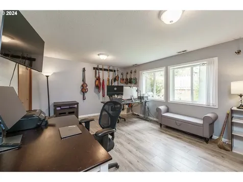 17485 Nw Ashland Drive Portland OR 97229