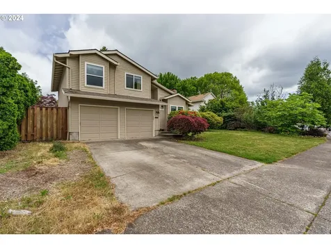 17485 Nw Ashland Drive Portland OR 97229