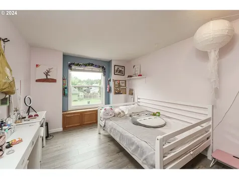 17485 Nw Ashland Drive Portland OR 97229