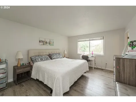 17485 Nw Ashland Drive Portland OR 97229
