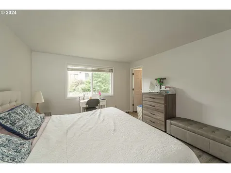 17485 Nw Ashland Drive Portland OR 97229