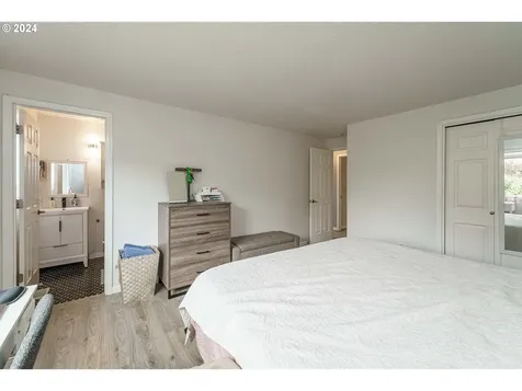 17485 Nw Ashland Drive Portland OR 97229
