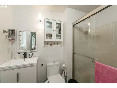 17485 Nw Ashland Drive Portland OR 97229