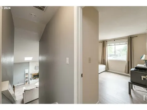 17485 Nw Ashland Drive Portland OR 97229