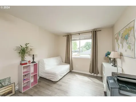 17485 Nw Ashland Drive Portland OR 97229