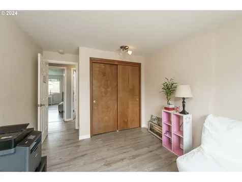 17485 Nw Ashland Drive Portland OR 97229