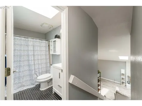 17485 Nw Ashland Drive Portland OR 97229