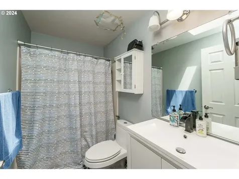 17485 Nw Ashland Drive Portland OR 97229