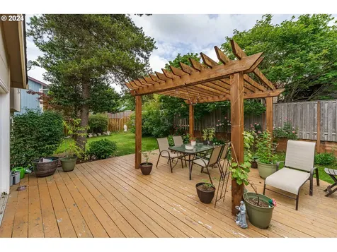 17485 Nw Ashland Drive Portland OR 97229