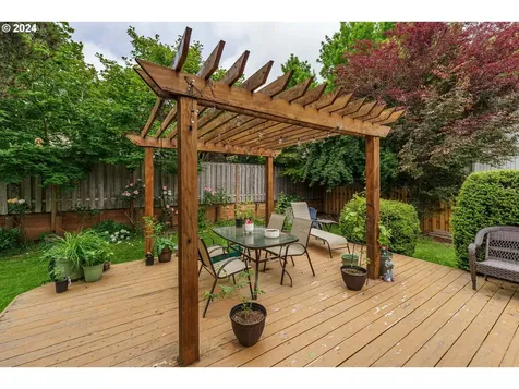 17485 Nw Ashland Drive Portland OR 97229