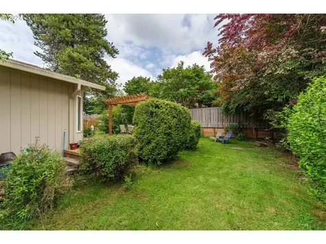 17485 Nw Ashland Drive Portland OR 97229