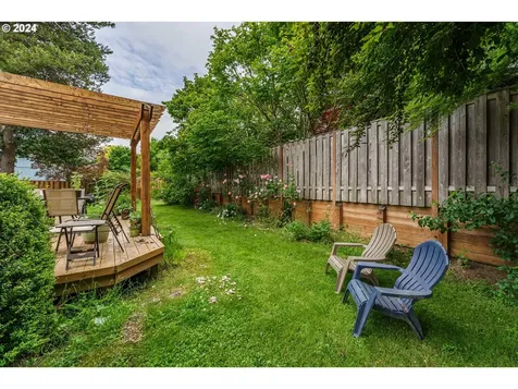 17485 Nw Ashland Drive Portland OR 97229