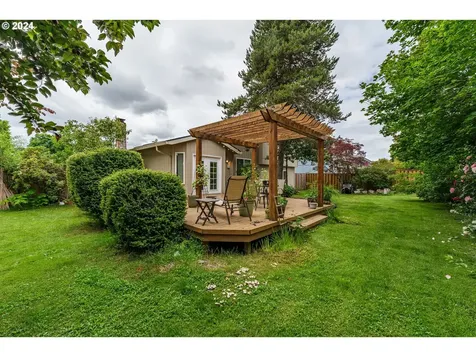 17485 Nw Ashland Drive Portland OR 97229