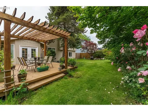 17485 Nw Ashland Drive Portland OR 97229