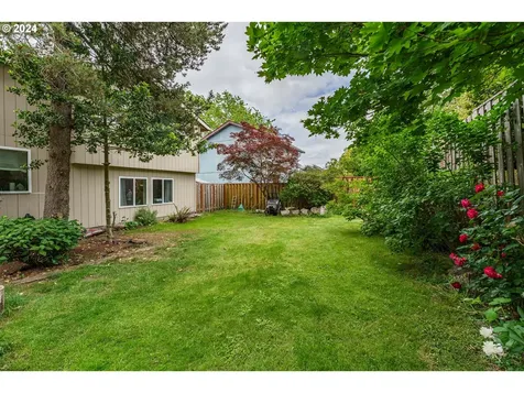 17485 Nw Ashland Drive Portland OR 97229