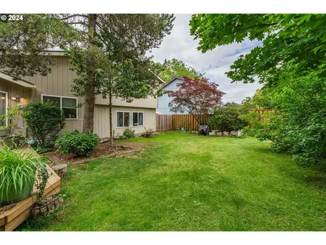 17485 Nw Ashland Drive Portland OR 97229