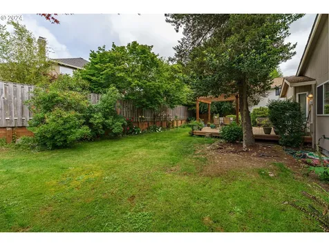 17485 Nw Ashland Drive Portland OR 97229