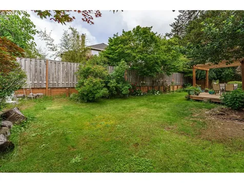 17485 Nw Ashland Drive Portland OR 97229