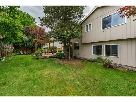 17485 Nw Ashland Drive Portland OR 97229