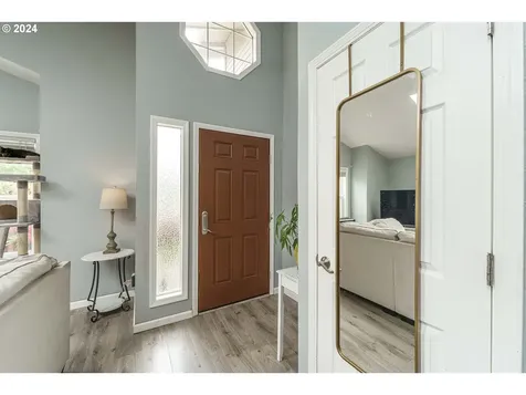 17485 Nw Ashland Drive Portland OR 97229