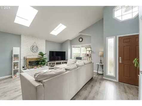 17485 Nw Ashland Drive Portland OR 97229