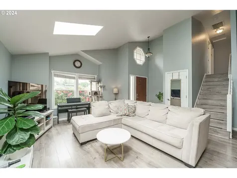 17485 Nw Ashland Drive Portland OR 97229