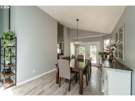 17485 Nw Ashland Drive Portland OR 97229