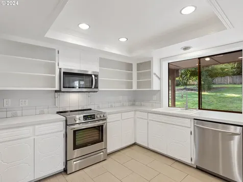 3213 NE 110th Street Vancouver WA 98686