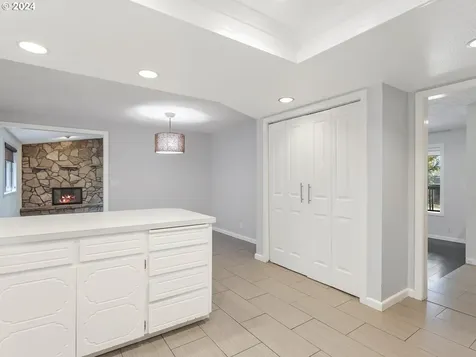 3213 NE 110th Street Vancouver WA 98686