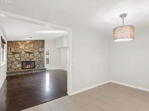 3213 NE 110th Street Vancouver WA 98686