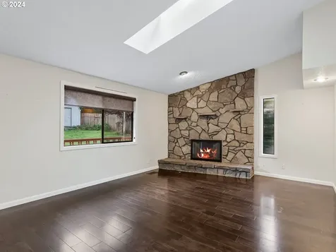 3213 NE 110th Street Vancouver WA 98686