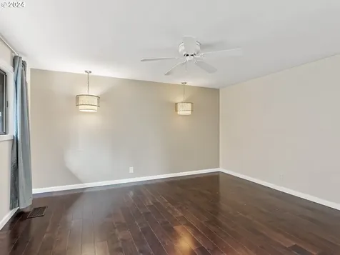 3213 NE 110th Street Vancouver WA 98686