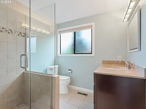 3213 NE 110th Street Vancouver WA 98686