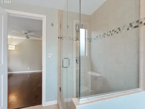 3213 NE 110th Street Vancouver WA 98686