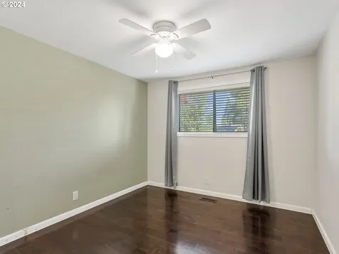 3213 NE 110th Street Vancouver WA 98686