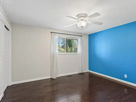 3213 NE 110th Street Vancouver WA 98686