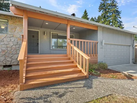 3213 NE 110th Street Vancouver WA 98686