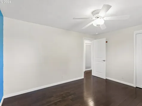 3213 NE 110th Street Vancouver WA 98686