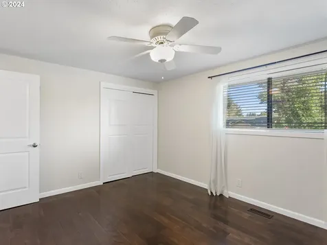 3213 NE 110th Street Vancouver WA 98686