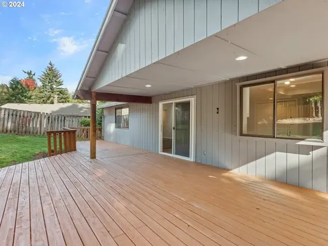 3213 NE 110th Street Vancouver WA 98686