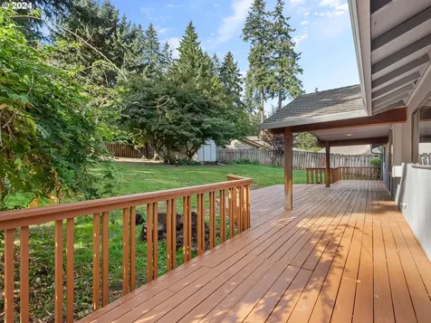 3213 NE 110th Street Vancouver WA 98686